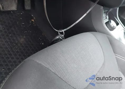 2015 Jeep Cherokee Latitude from USA, damaged, VIN 1C4PJMCB3FW694138